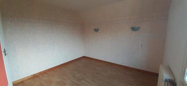 Maison a vendre Monchy-sur-Eu 76260 Seine-Maritime 102 m2 5 pièces 199900 euros