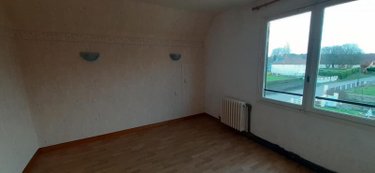 Maison a vendre Monchy-sur-Eu 76260 Seine-Maritime 102 m2 5 pièces 199900 euros