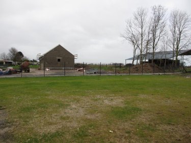 Terrain a batir a vendre Monchy-sur-Eu 76260 Seine-Maritime 1674 m2  69500 euros