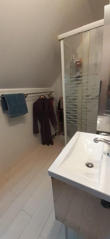 Maison a vendre Ponts-et-Marais 76260 Seine-Maritime 94 m2 6 pièces 231900 euros