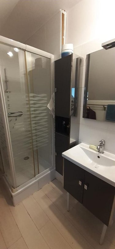 Maison a vendre Ponts-et-Marais 76260 Seine-Maritime 94 m2 6 pièces 229000 euros