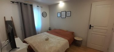 Maison a vendre Ponts-et-Marais 76260 Seine-Maritime 94 m2 6 pièces 231900 euros