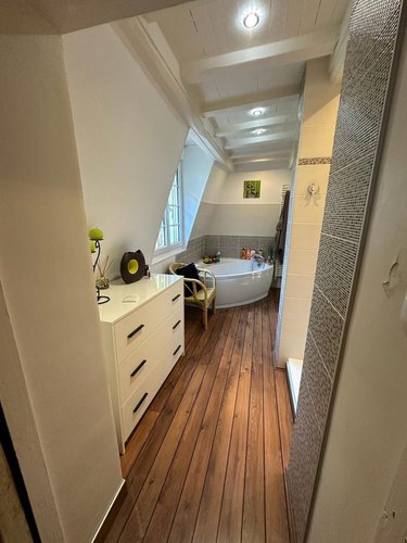 Maison a vendre Petit-Caux 76370 Seine-Maritime 127 m2 4 pièces 397000 euros