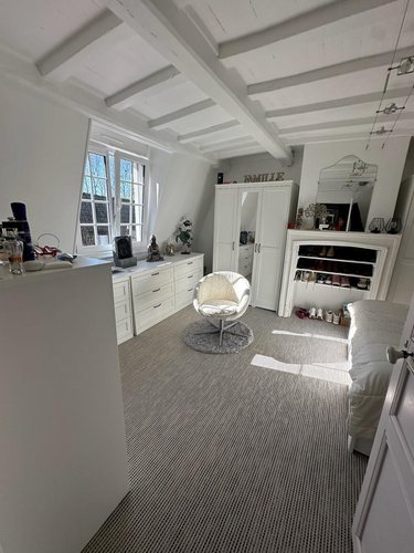 Maison a vendre Petit-Caux 76370 Seine-Maritime 127 m2 4 pièces 397000 euros