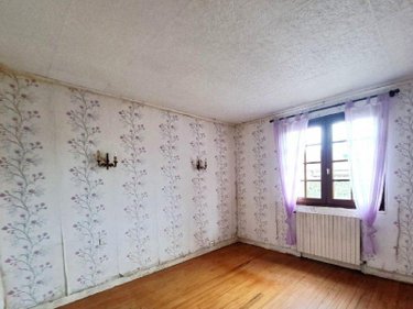 Maison a vendre Saint-Rémy-Boscrocourt 76260 Seine-Maritime 68 m2 3 pièces 164300 euros