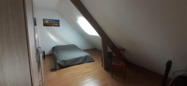 Maison a vendre Saint-Riquier-en-Rivière 76340 Seine-Maritime 100 m2 5 pièces 169500 euros