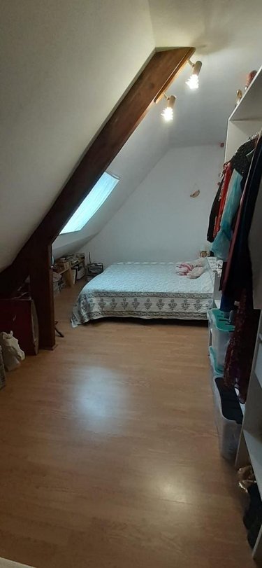 Maison a vendre Saint-Riquier-en-Rivière 76340 Seine-Maritime 100 m2 5 pièces 169500 euros