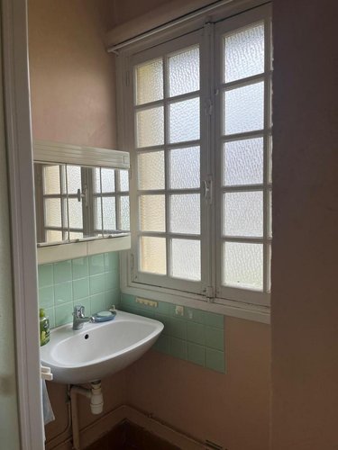 Maison a vendre Sept-Meules 76260 Seine-Maritime 148 m2 6 pièces 129000 euros