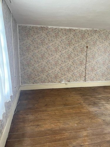 Maison a vendre Sept-Meules 76260 Seine-Maritime 148 m2 6 pièces 129000 euros