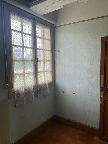 Maison a vendre Sept-Meules 76260 Seine-Maritime 148 m2 6 pièces 129000 euros