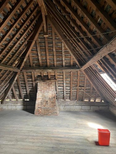 Maison a vendre Sept-Meules 76260 Seine-Maritime 148 m2 6 pièces 129000 euros
