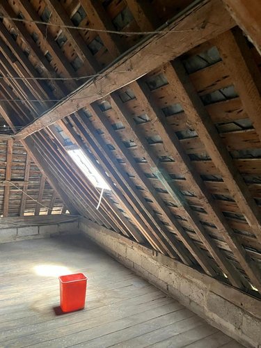 Maison a vendre Sept-Meules 76260 Seine-Maritime 148 m2 6 pièces 129000 euros