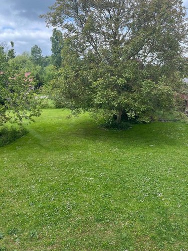 Maison a vendre Sept-Meules 76260 Seine-Maritime 148 m2 6 pièces 129000 euros