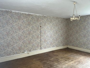 Maison a vendre Sept-Meules 76260 Seine-Maritime 148 m2 6 pièces 129000 euros