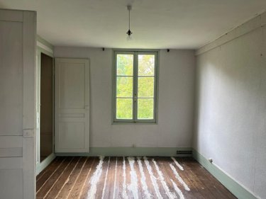 Maison a vendre Sept-Meules 76260 Seine-Maritime 148 m2 6 pièces 129000 euros