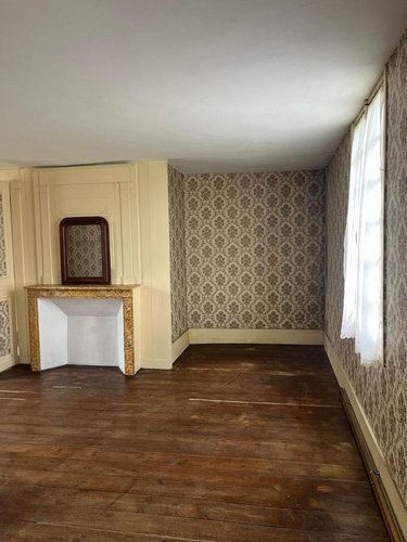 Maison a vendre Sept-Meules 76260 Seine-Maritime 148 m2 6 pièces 129000 euros