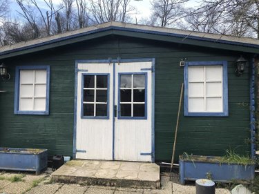 Maison a vendre Touffreville-sur-Eu 76910 Seine-Maritime 85 m2 4 pièces 178100 euros