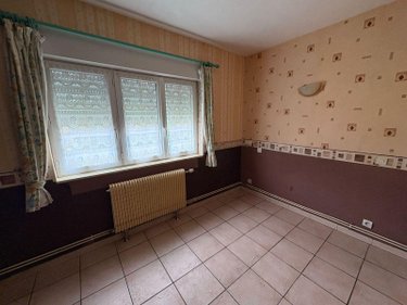 Maison a vendre Touffreville-sur-Eu 76910 Seine-Maritime 85 m2 4 pièces 178100 euros