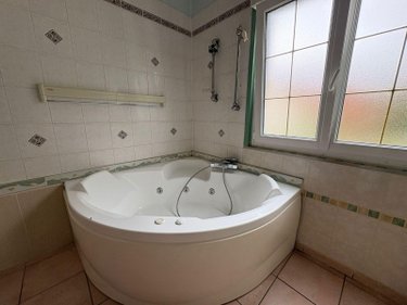 Maison a vendre Touffreville-sur-Eu 76910 Seine-Maritime 85 m2 4 pièces 178100 euros