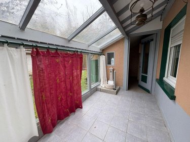 Maison a vendre Touffreville-sur-Eu 76910 Seine-Maritime 85 m2 4 pièces 178100 euros