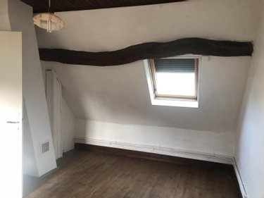 Maison a vendre Touffreville-sur-Eu 76910 Seine-Maritime 85 m2 4 pièces 178100 euros