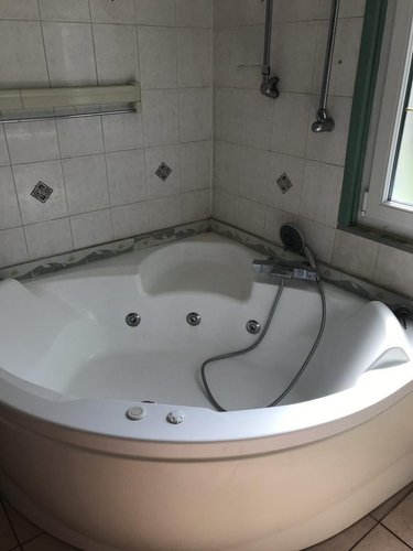 Maison a vendre Touffreville-sur-Eu 76910 Seine-Maritime 85 m2 4 pièces 178100 euros