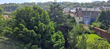 Appartement a vendre Le Tréport 76470 Seine-Maritime 55 m2 3 pièces 104900 euros
