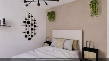 Appartement a vendre Le Tréport 76470 Seine-Maritime 32 m2 2 pièces 122000 euros