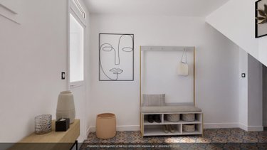Appartement a vendre Le Tréport 76470 Seine-Maritime 32 m2 2 pièces 122000 euros