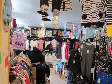 Fonds et murs commerciaux a vendre Le Tréport 76470 Seine-Maritime  198700 euros