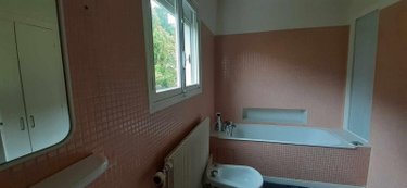 Maison a vendre Le Tréport 76470 Seine-Maritime 327 m2 12 pièces 499000 euros