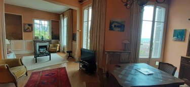 Maison a vendre Le Tréport 76470 Seine-Maritime 327 m2 12 pièces 499000 euros