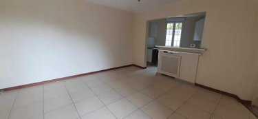 Maison a vendre Le Tréport 76470 Seine-Maritime 327 m2 12 pièces 499000 euros