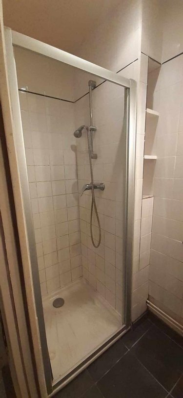 Maison a vendre Le Tréport 76470 Seine-Maritime 327 m2 12 pièces 499000 euros
