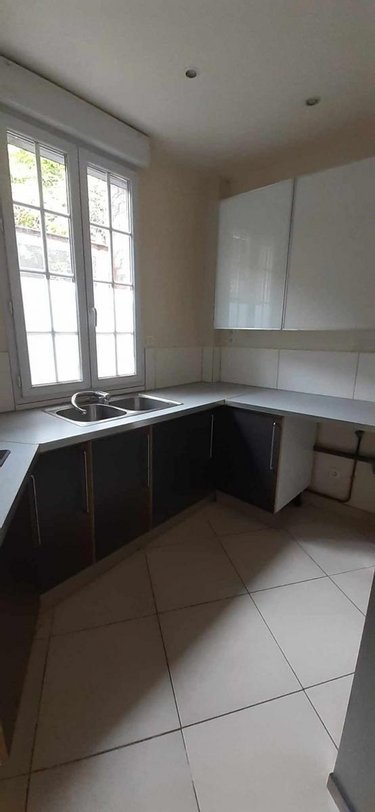 Maison a vendre Le Tréport 76470 Seine-Maritime 327 m2 12 pièces 499000 euros