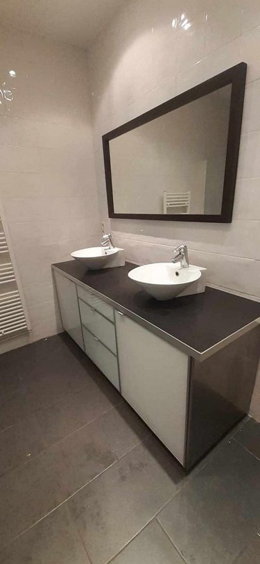Maison a vendre Le Tréport 76470 Seine-Maritime 327 m2 12 pièces 499000 euros