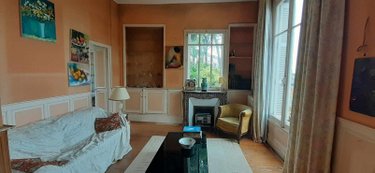 Maison a vendre Le Tréport 76470 Seine-Maritime 327 m2 12 pièces 499000 euros