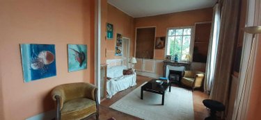 Maison a vendre Le Tréport 76470 Seine-Maritime 327 m2 12 pièces 499000 euros