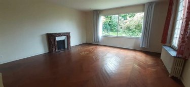 Maison a vendre Le Tréport 76470 Seine-Maritime 327 m2 12 pièces 499000 euros