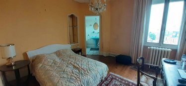 Maison a vendre Le Tréport 76470 Seine-Maritime 327 m2 12 pièces 499000 euros