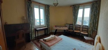 Maison a vendre Le Tréport 76470 Seine-Maritime 327 m2 12 pièces 499000 euros
