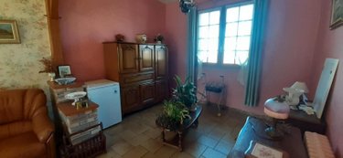 Maison a vendre Le Tréport 76470 Seine-Maritime 53 m2 2 pièces 149600 euros