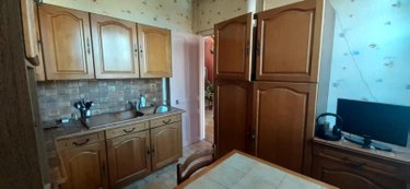 Maison a vendre Le Tréport 76470 Seine-Maritime 53 m2 2 pièces 149600 euros