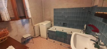 Maison a vendre Le Tréport 76470 Seine-Maritime 53 m2 2 pièces 149600 euros