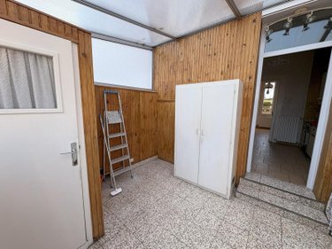 Maison a vendre Le Tréport 76470 Seine-Maritime 63 m2 4 pièces 148600 euros
