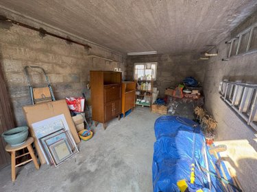 Maison a vendre Le Tréport 76470 Seine-Maritime 63 m2 4 pièces 148600 euros