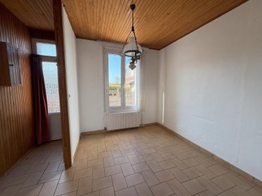 Maison a vendre Le Tréport 76470 Seine-Maritime 63 m2 4 pièces 148600 euros