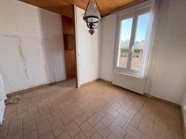 Maison a vendre Le Tréport 76470 Seine-Maritime 63 m2 4 pièces 148600 euros
