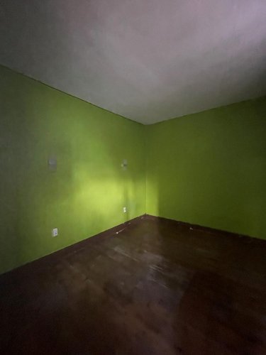 Maison a vendre Fressenneville 80390 Somme 105 m2 7 pièces 85400 euros