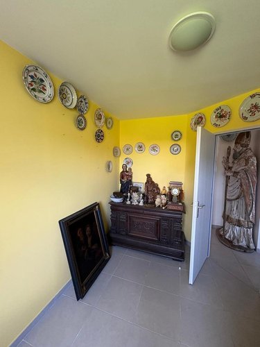 Maison a vendre Friville-Escarbotin 80130 Somme 89 m2 5 pièces 220500 euros